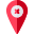 Geo