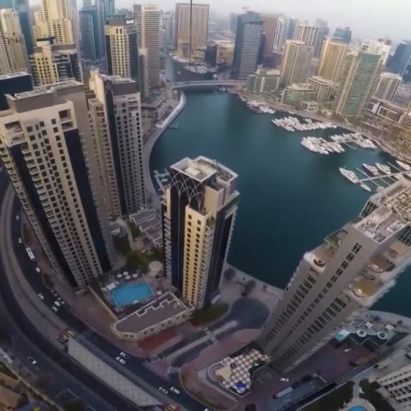 Экскурсии по эмиратам ИксЛайн Дубай Марина фото 8